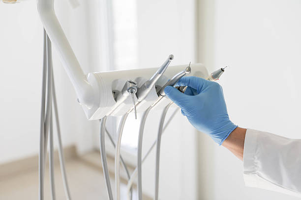 24/7 Emergency Dental Implants experts in Oildale, CA