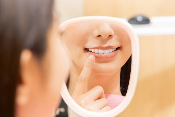 Affordable Dental Implants solutions in Oildale, CA