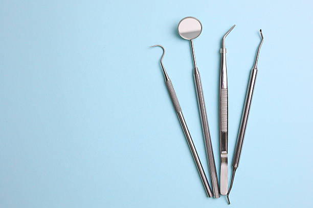 Top rated local Dental Implants specialists in Oildale, CA